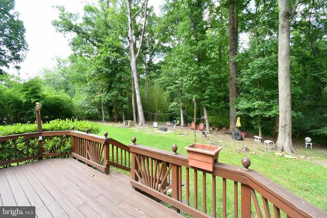 5209 YUMA CT, Alexandria, VA 22312