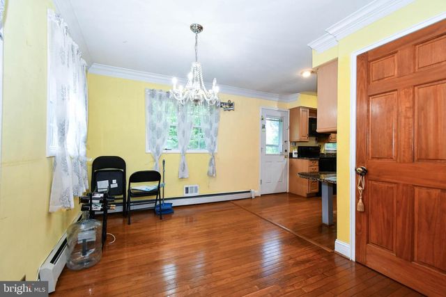 5209 YUMA CT, Alexandria, VA 22312