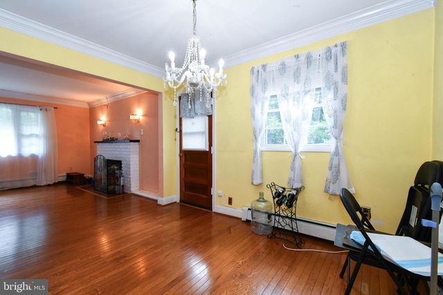5209 YUMA CT, Alexandria, VA 22312