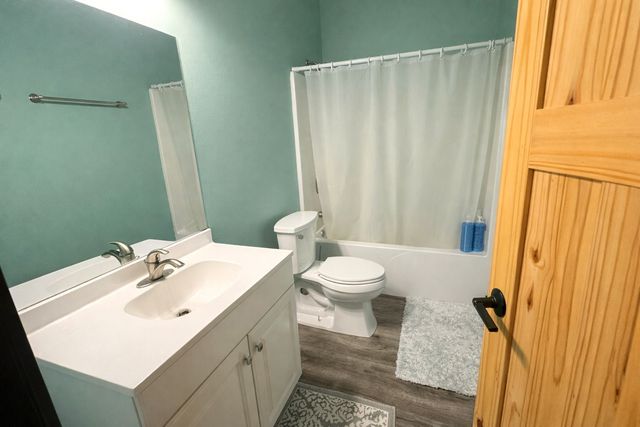 3126 Big Bend Road, Ellston, IA 50074