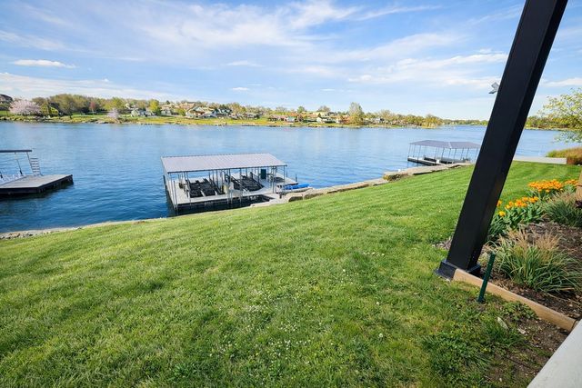 3126 Big Bend Road, Ellston, IA 50074