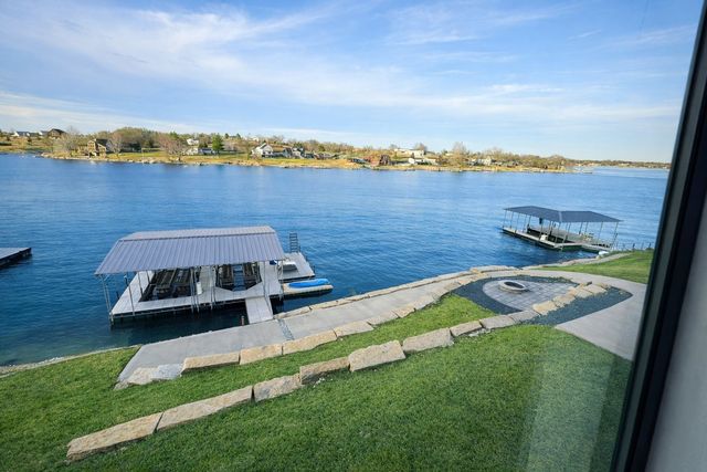 3126 Big Bend Road, Ellston, IA 50074