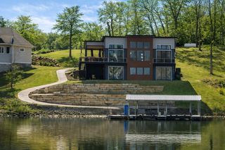 3126 Big Bend Road, Ellston, IA 50074