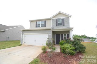 9709 Weikert Road, Charlotte, NC 28215