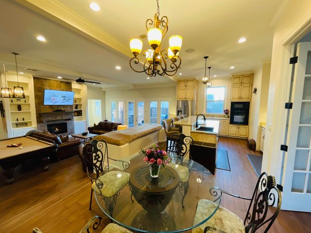 1465 N PARKWAY ST, Memphis, TN 38112