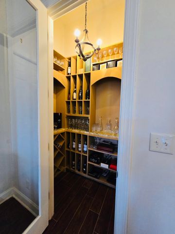 1465 N PARKWAY ST, Memphis, TN 38112