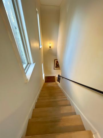 1465 N PARKWAY ST, Memphis, TN 38112