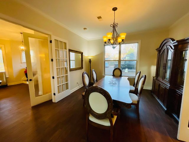 1465 N PARKWAY ST, Memphis, TN 38112