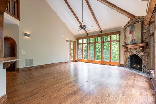 1116 Perch Fly Court, Biltmore Lake, NC 28715