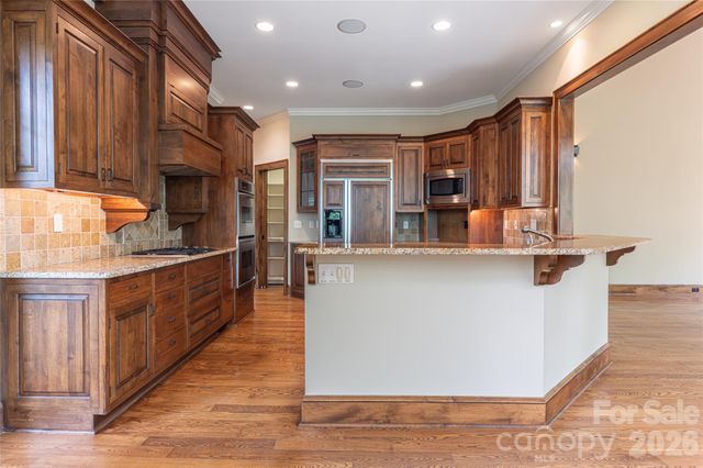 1116 Perch Fly Court, Biltmore Lake, NC 28715