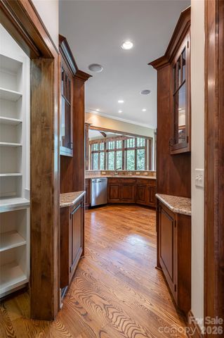1116 Perch Fly Court, Biltmore Lake, NC 28715