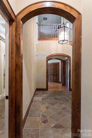 1116 Perch Fly Court, Biltmore Lake, NC 28715