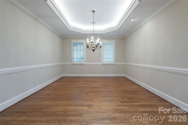 1116 Perch Fly Court, Biltmore Lake, NC 28715