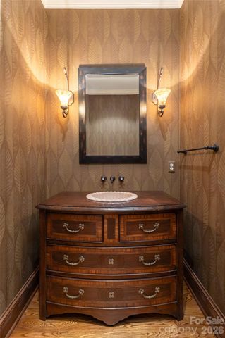 1116 Perch Fly Court, Biltmore Lake, NC 28715