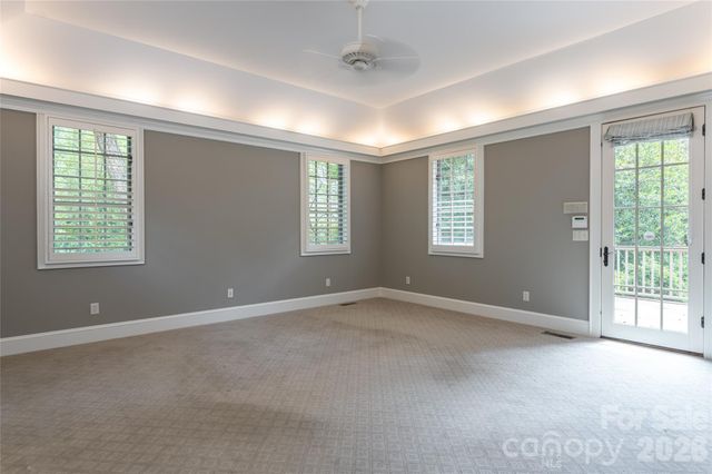 1116 Perch Fly Court, Biltmore Lake, NC 28715