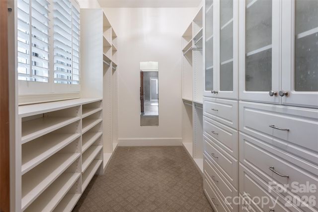 1116 Perch Fly Court, Biltmore Lake, NC 28715
