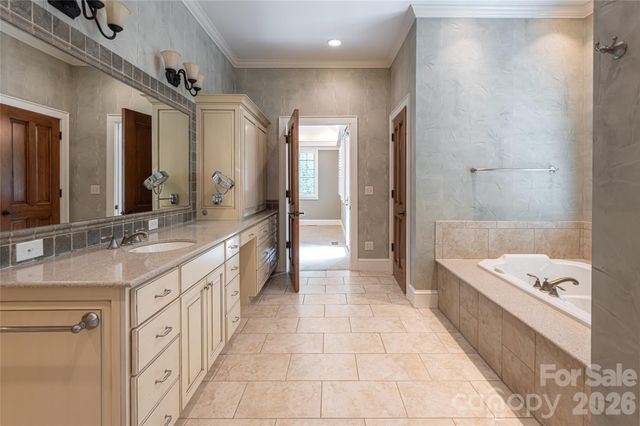 1116 Perch Fly Court, Biltmore Lake, NC 28715