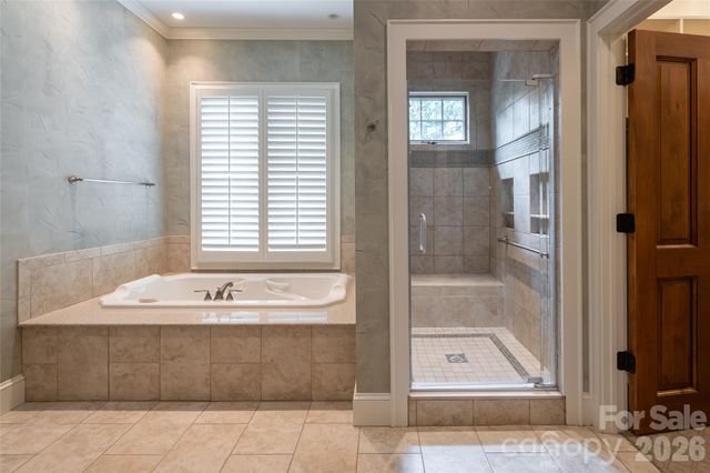 1116 Perch Fly Court, Biltmore Lake, NC 28715