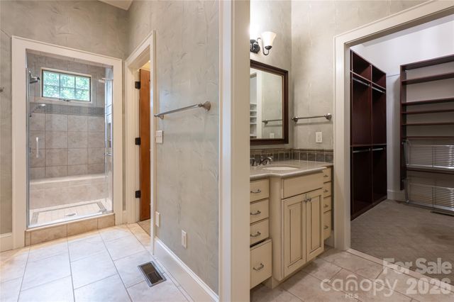 1116 Perch Fly Court, Biltmore Lake, NC 28715