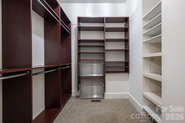 1116 Perch Fly Court, Biltmore Lake, NC 28715
