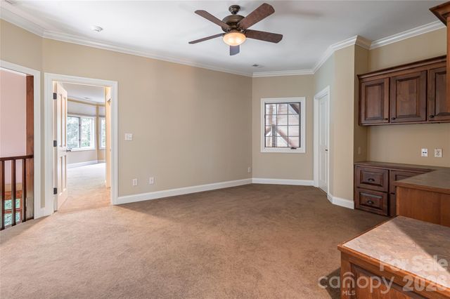 1116 Perch Fly Court, Biltmore Lake, NC 28715