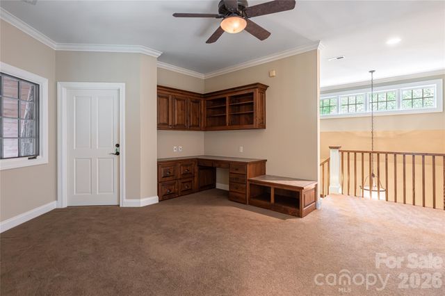 1116 Perch Fly Court, Biltmore Lake, NC 28715