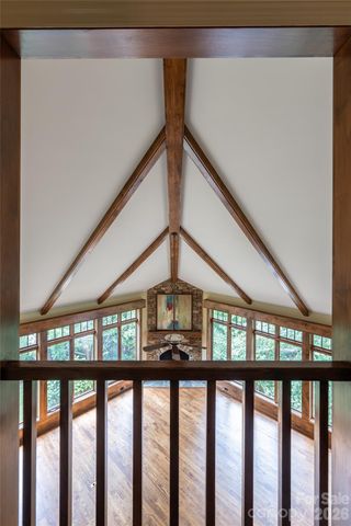 1116 Perch Fly Court, Biltmore Lake, NC 28715