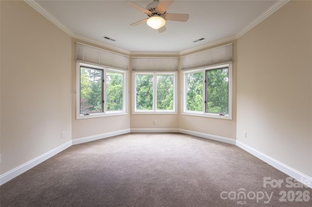 1116 Perch Fly Court, Biltmore Lake, NC 28715