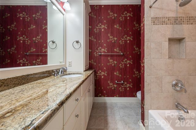 1116 Perch Fly Court, Biltmore Lake, NC 28715