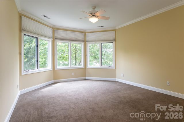 1116 Perch Fly Court, Biltmore Lake, NC 28715