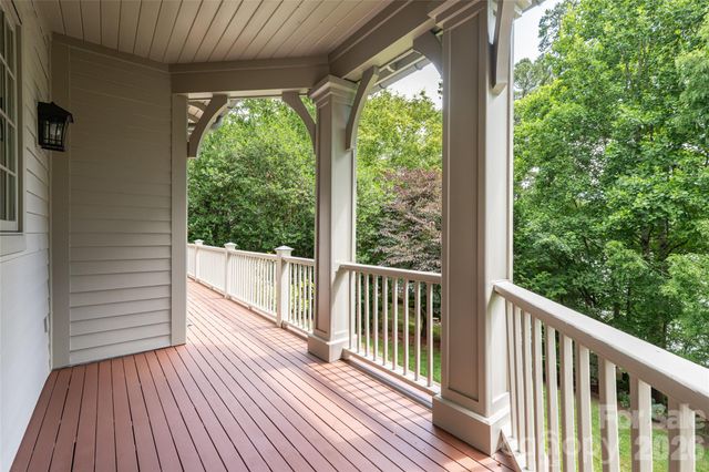 1116 Perch Fly Court, Biltmore Lake, NC 28715