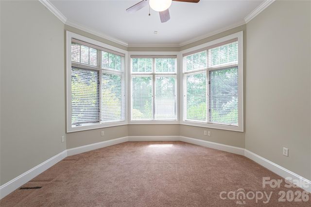 1116 Perch Fly Court, Biltmore Lake, NC 28715