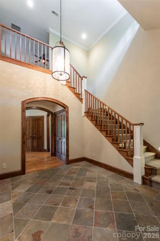 1116 Perch Fly Court, Biltmore Lake, NC 28715