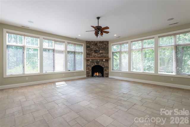 1116 Perch Fly Court, Biltmore Lake, NC 28715