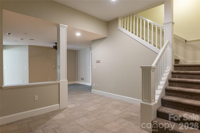 1116 Perch Fly Court, Biltmore Lake, NC 28715