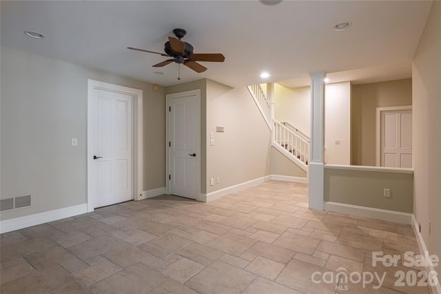 1116 Perch Fly Court, Biltmore Lake, NC 28715