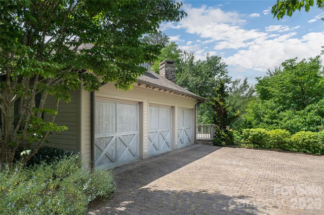 1116 Perch Fly Court, Biltmore Lake, NC 28715
