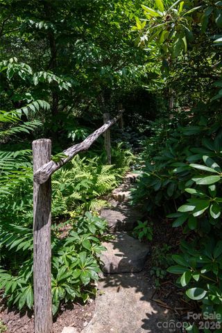 1116 Perch Fly Court, Biltmore Lake, NC 28715
