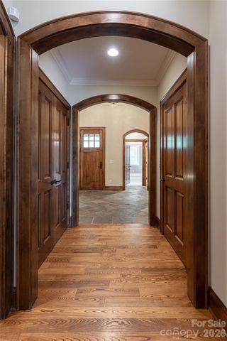 1116 Perch Fly Court, Biltmore Lake, NC 28715