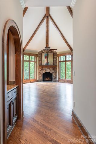 1116 Perch Fly Court, Biltmore Lake, NC 28715