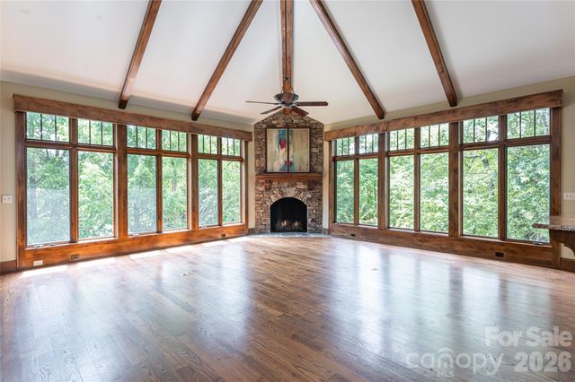 1116 Perch Fly Court, Biltmore Lake, NC 28715