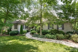 1116 Perch Fly Court, Biltmore Lake, NC 28715