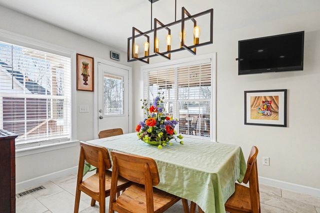 109 Prairieview Dr, Murfreesboro, TN 37127