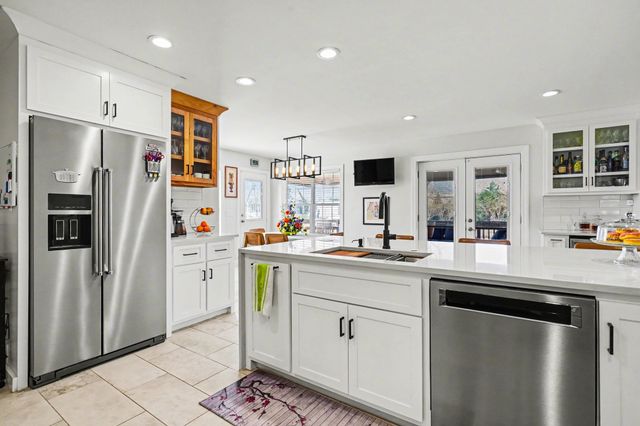 109 Prairieview Dr, Murfreesboro, TN 37127