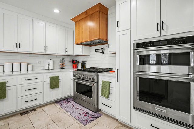 109 Prairieview Dr, Murfreesboro, TN 37127