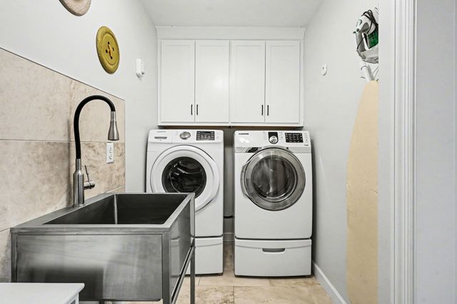 109 Prairieview Dr, Murfreesboro, TN 37127