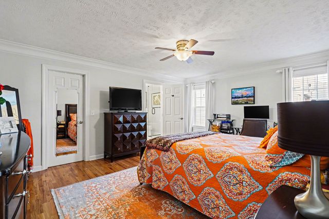 109 Prairieview Dr, Murfreesboro, TN 37127