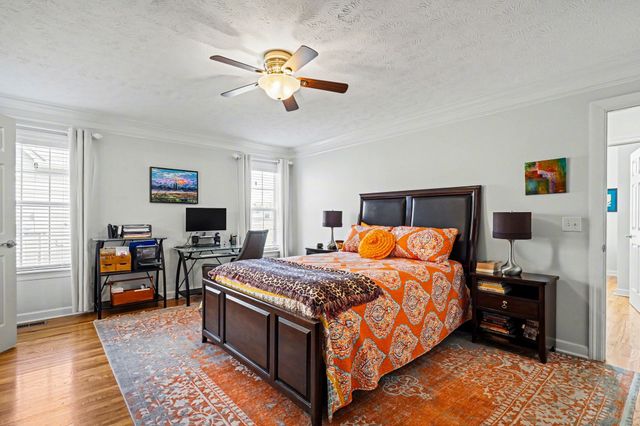 109 Prairieview Dr, Murfreesboro, TN 37127