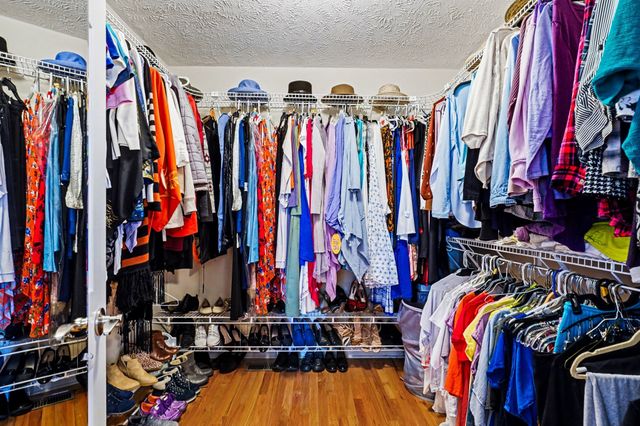 109 Prairieview Dr, Murfreesboro, TN 37127