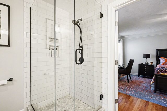 109 Prairieview Dr, Murfreesboro, TN 37127